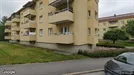 Bostadsrätt till salu, Örebro, &lt;span class=&quot;blurred street&quot; onclick=&quot;ProcessAdRequest(5386739)&quot;&gt;&lt;span class=&quot;hint&quot;&gt;Se gatunamn&lt;/span&gt;[xxxxxxxxxx]&lt;/span&gt;
