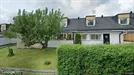 Bostadsrätt till salu, Karlstad, &lt;span class=&quot;blurred street&quot; onclick=&quot;ProcessAdRequest(5386746)&quot;&gt;&lt;span class=&quot;hint&quot;&gt;Se gatunamn&lt;/span&gt;[xxxxxxxxxx]&lt;/span&gt;