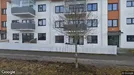 Bostadsrätt till salu, Botkyrka, Tullinge, &lt;span class=&quot;blurred street&quot; onclick=&quot;ProcessAdRequest(5386759)&quot;&gt;&lt;span class=&quot;hint&quot;&gt;Se gatunamn&lt;/span&gt;[xxxxxxxxxx]&lt;/span&gt;