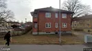 Lägenhet att hyra, Linköping, Ljungsbro, &lt;span class=&quot;blurred street&quot; onclick=&quot;ProcessAdRequest(5386771)&quot;&gt;&lt;span class=&quot;hint&quot;&gt;Se gatunamn&lt;/span&gt;[xxxxxxxxxx]&lt;/span&gt;