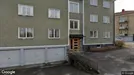 Lägenhet att hyra, Linköping, &lt;span class=&quot;blurred street&quot; onclick=&quot;ProcessAdRequest(5386772)&quot;&gt;&lt;span class=&quot;hint&quot;&gt;Se gatunamn&lt;/span&gt;[xxxxxxxxxx]&lt;/span&gt;