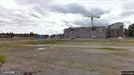 Lägenhet att hyra, Linköping, &lt;span class=&quot;blurred street&quot; onclick=&quot;ProcessAdRequest(5386774)&quot;&gt;&lt;span class=&quot;hint&quot;&gt;Se gatunamn&lt;/span&gt;[xxxxxxxxxx]&lt;/span&gt;