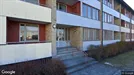 Lägenhet att hyra, Linköping, &lt;span class=&quot;blurred street&quot; onclick=&quot;ProcessAdRequest(5386777)&quot;&gt;&lt;span class=&quot;hint&quot;&gt;Se gatunamn&lt;/span&gt;[xxxxxxxxxx]&lt;/span&gt;