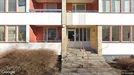 Lägenhet att hyra, Linköping, &lt;span class=&quot;blurred street&quot; onclick=&quot;ProcessAdRequest(5386778)&quot;&gt;&lt;span class=&quot;hint&quot;&gt;Se gatunamn&lt;/span&gt;[xxxxxxxxxx]&lt;/span&gt;