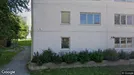 Lägenhet att hyra, Botkyrka, &lt;span class=&quot;blurred street&quot; onclick=&quot;ProcessAdRequest(5386785)&quot;&gt;&lt;span class=&quot;hint&quot;&gt;Se gatunamn&lt;/span&gt;[xxxxxxxxxx]&lt;/span&gt;