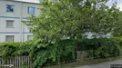 Lägenhet att hyra, Botkyrka, Tumba, &lt;span class=&quot;blurred street&quot; onclick=&quot;ProcessAdRequest(5386786)&quot;&gt;&lt;span class=&quot;hint&quot;&gt;Se gatunamn&lt;/span&gt;[xxxxxxxxxx]&lt;/span&gt;