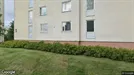 Lägenhet att hyra, Botkyrka, &lt;span class=&quot;blurred street&quot; onclick=&quot;ProcessAdRequest(5386788)&quot;&gt;&lt;span class=&quot;hint&quot;&gt;Se gatunamn&lt;/span&gt;[xxxxxxxxxx]&lt;/span&gt;