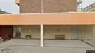 Lägenhet att hyra, Nacka, &lt;span class=&quot;blurred street&quot; onclick=&quot;ProcessAdRequest(5386795)&quot;&gt;&lt;span class=&quot;hint&quot;&gt;Se gatunamn&lt;/span&gt;[xxxxxxxxxx]&lt;/span&gt;