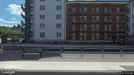 Lägenhet att hyra, Salem, Rönninge, &lt;span class=&quot;blurred street&quot; onclick=&quot;ProcessAdRequest(5386798)&quot;&gt;&lt;span class=&quot;hint&quot;&gt;Se gatunamn&lt;/span&gt;[xxxxxxxxxx]&lt;/span&gt;
