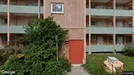 Lägenhet att hyra, Västerort, &lt;span class=&quot;blurred street&quot; onclick=&quot;ProcessAdRequest(5386804)&quot;&gt;&lt;span class=&quot;hint&quot;&gt;Se gatunamn&lt;/span&gt;[xxxxxxxxxx]&lt;/span&gt;