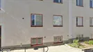 Lägenhet att hyra, Västerort, &lt;span class=&quot;blurred street&quot; onclick=&quot;ProcessAdRequest(5386809)&quot;&gt;&lt;span class=&quot;hint&quot;&gt;Se gatunamn&lt;/span&gt;[xxxxxxxxxx]&lt;/span&gt;