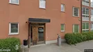 Lägenhet att hyra, Söderort, &lt;span class=&quot;blurred street&quot; onclick=&quot;ProcessAdRequest(5386810)&quot;&gt;&lt;span class=&quot;hint&quot;&gt;Se gatunamn&lt;/span&gt;[xxxxxxxxxx]&lt;/span&gt;