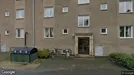 Lägenhet att hyra, Söderort, &lt;span class=&quot;blurred street&quot; onclick=&quot;ProcessAdRequest(5386811)&quot;&gt;&lt;span class=&quot;hint&quot;&gt;Se gatunamn&lt;/span&gt;[xxxxxxxxxx]&lt;/span&gt;