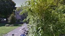 Lägenhet att hyra, Västerort, &lt;span class=&quot;blurred street&quot; onclick=&quot;ProcessAdRequest(5386825)&quot;&gt;&lt;span class=&quot;hint&quot;&gt;Se gatunamn&lt;/span&gt;[xxxxxxxxxx]&lt;/span&gt;