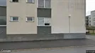 Lägenhet att hyra, Söderort, &lt;span class=&quot;blurred street&quot; onclick=&quot;ProcessAdRequest(5386827)&quot;&gt;&lt;span class=&quot;hint&quot;&gt;Se gatunamn&lt;/span&gt;[xxxxxxxxxx]&lt;/span&gt;