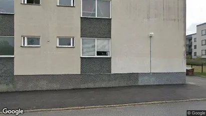 Lägenheter att hyra i Söderort - Bild från Google Street View