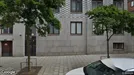 Lägenhet att hyra, Vasastan, &lt;span class=&quot;blurred street&quot; onclick=&quot;ProcessAdRequest(5386829)&quot;&gt;&lt;span class=&quot;hint&quot;&gt;Se gatunamn&lt;/span&gt;[xxxxxxxxxx]&lt;/span&gt;