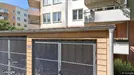 Lägenhet att hyra, Värmdö, &lt;span class=&quot;blurred street&quot; onclick=&quot;ProcessAdRequest(5386835)&quot;&gt;&lt;span class=&quot;hint&quot;&gt;Se gatunamn&lt;/span&gt;[xxxxxxxxxx]&lt;/span&gt;