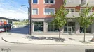 Lägenhet till salu, Haninge, Vega, &lt;span class=&quot;blurred street&quot; onclick=&quot;ProcessAdRequest(5386841)&quot;&gt;&lt;span class=&quot;hint&quot;&gt;Se gatunamn&lt;/span&gt;[xxxxxxxxxx]&lt;/span&gt;