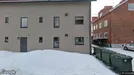 Lägenhet till salu, Umeå, &lt;span class=&quot;blurred street&quot; onclick=&quot;ProcessAdRequest(5386842)&quot;&gt;&lt;span class=&quot;hint&quot;&gt;Se gatunamn&lt;/span&gt;[xxxxxxxxxx]&lt;/span&gt;