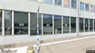 Lägenhet att hyra, Ronneby, Kungsgatan<span class="blurred street-number" onclick="ProcessAdRequest(5386856)"><span class="hint">Se väg-nr</span>[xxxxxxxx]</span>