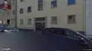 Lägenhet att hyra, Ronneby, &lt;span class=&quot;blurred street&quot; onclick=&quot;ProcessAdRequest(5386857)&quot;&gt;&lt;span class=&quot;hint&quot;&gt;Se gatunamn&lt;/span&gt;[xxxxxxxxxx]&lt;/span&gt;