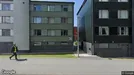 Lägenhet att hyra, Västra hisingen, &lt;span class=&quot;blurred street&quot; onclick=&quot;ProcessAdRequest(5386858)&quot;&gt;&lt;span class=&quot;hint&quot;&gt;Se gatunamn&lt;/span&gt;[xxxxxxxxxx]&lt;/span&gt;