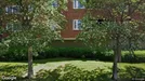Lägenhet att hyra, Västerås, &lt;span class=&quot;blurred street&quot; onclick=&quot;ProcessAdRequest(5386860)&quot;&gt;&lt;span class=&quot;hint&quot;&gt;Se gatunamn&lt;/span&gt;[xxxxxxxxxx]&lt;/span&gt;