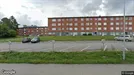 Lägenhet att hyra, Sundsvall, &lt;span class=&quot;blurred street&quot; onclick=&quot;ProcessAdRequest(5386863)&quot;&gt;&lt;span class=&quot;hint&quot;&gt;Se gatunamn&lt;/span&gt;[xxxxxxxxxx]&lt;/span&gt;