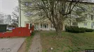 Lägenhet att hyra, Kalmar, &lt;span class=&quot;blurred street&quot; onclick=&quot;ProcessAdRequest(5386864)&quot;&gt;&lt;span class=&quot;hint&quot;&gt;Se gatunamn&lt;/span&gt;[xxxxxxxxxx]&lt;/span&gt;