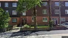 Bostadsrätt till salu, Örgryte-Härlanda, &lt;span class=&quot;blurred street&quot; onclick=&quot;ProcessAdRequest(5386871)&quot;&gt;&lt;span class=&quot;hint&quot;&gt;Se gatunamn&lt;/span&gt;[xxxxxxxxxx]&lt;/span&gt;