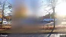 Lägenhet att hyra, Gävle, &lt;span class=&quot;blurred street&quot; onclick=&quot;ProcessAdRequest(5386877)&quot;&gt;&lt;span class=&quot;hint&quot;&gt;Se gatunamn&lt;/span&gt;[xxxxxxxxxx]&lt;/span&gt;