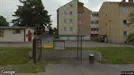 Lägenhet att hyra, Gävle, &lt;span class=&quot;blurred street&quot; onclick=&quot;ProcessAdRequest(5386878)&quot;&gt;&lt;span class=&quot;hint&quot;&gt;Se gatunamn&lt;/span&gt;[xxxxxxxxxx]&lt;/span&gt;