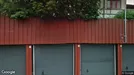 Lägenhet att hyra, Gävle, &lt;span class=&quot;blurred street&quot; onclick=&quot;ProcessAdRequest(5386879)&quot;&gt;&lt;span class=&quot;hint&quot;&gt;Se gatunamn&lt;/span&gt;[xxxxxxxxxx]&lt;/span&gt;