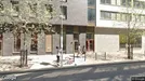 Lägenhet till salu, Solna, &lt;span class=&quot;blurred street&quot; onclick=&quot;ProcessAdRequest(5387055)&quot;&gt;&lt;span class=&quot;hint&quot;&gt;Se gatunamn&lt;/span&gt;[xxxxxxxxxx]&lt;/span&gt;