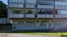 Lägenhet att hyra, Angered, &lt;span class=&quot;blurred street&quot; onclick=&quot;ProcessAdRequest(5387063)&quot;&gt;&lt;span class=&quot;hint&quot;&gt;Se gatunamn&lt;/span&gt;[xxxxxxxxxx]&lt;/span&gt;