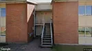 Lägenhet att hyra, Båstad, &lt;span class=&quot;blurred street&quot; onclick=&quot;ProcessAdRequest(5387064)&quot;&gt;&lt;span class=&quot;hint&quot;&gt;Se gatunamn&lt;/span&gt;[xxxxxxxxxx]&lt;/span&gt;