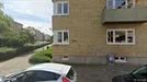 Lägenhet till salu, Malmö Centrum, &lt;span class=&quot;blurred street&quot; onclick=&quot;ProcessAdRequest(5387072)&quot;&gt;&lt;span class=&quot;hint&quot;&gt;Se gatunamn&lt;/span&gt;[xxxxxxxxxx]&lt;/span&gt;