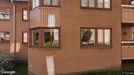 Lägenhet att hyra, Sundbyberg, &lt;span class=&quot;blurred street&quot; onclick=&quot;ProcessAdRequest(5387073)&quot;&gt;&lt;span class=&quot;hint&quot;&gt;Se gatunamn&lt;/span&gt;[xxxxxxxxxx]&lt;/span&gt;