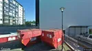 Lägenhet att hyra, Kristianstad, &lt;span class=&quot;blurred street&quot; onclick=&quot;ProcessAdRequest(5387074)&quot;&gt;&lt;span class=&quot;hint&quot;&gt;Se gatunamn&lt;/span&gt;[xxxxxxxxxx]&lt;/span&gt;
