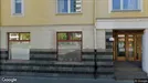 Lägenhet att hyra, Kristianstad, &lt;span class=&quot;blurred street&quot; onclick=&quot;ProcessAdRequest(5387075)&quot;&gt;&lt;span class=&quot;hint&quot;&gt;Se gatunamn&lt;/span&gt;[xxxxxxxxxx]&lt;/span&gt;