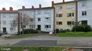 Lägenhet att hyra, Uddevalla, &lt;span class=&quot;blurred street&quot; onclick=&quot;ProcessAdRequest(5387078)&quot;&gt;&lt;span class=&quot;hint&quot;&gt;Se gatunamn&lt;/span&gt;[xxxxxxxxxx]&lt;/span&gt;