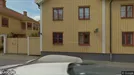 Lägenhet att hyra, Vimmerby, &lt;span class=&quot;blurred street&quot; onclick=&quot;ProcessAdRequest(5387089)&quot;&gt;&lt;span class=&quot;hint&quot;&gt;Se gatunamn&lt;/span&gt;[xxxxxxxxxx]&lt;/span&gt;