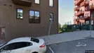 Lägenhet till salu, Botkyrka, &lt;span class=&quot;blurred street&quot; onclick=&quot;ProcessAdRequest(5387091)&quot;&gt;&lt;span class=&quot;hint&quot;&gt;Se gatunamn&lt;/span&gt;[xxxxxxxxxx]&lt;/span&gt;