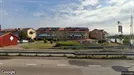 Lägenhet till salu, Västerås, Kvicksund, &lt;span class=&quot;blurred street&quot; onclick=&quot;ProcessAdRequest(5387092)&quot;&gt;&lt;span class=&quot;hint&quot;&gt;Se gatunamn&lt;/span&gt;[xxxxxxxxxx]&lt;/span&gt;