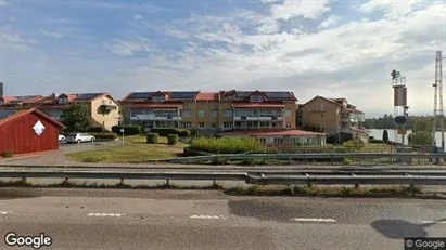 Lägenheter till salu i Västerås - Bild från Google Street View