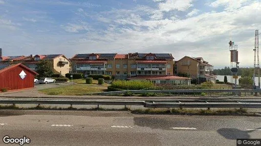 Lägenheter till salu i Västerås - Bild från Google Street View