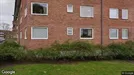 Lägenhet att hyra, Halmstad, &lt;span class=&quot;blurred street&quot; onclick=&quot;ProcessAdRequest(5387110)&quot;&gt;&lt;span class=&quot;hint&quot;&gt;Se gatunamn&lt;/span&gt;[xxxxxxxxxx]&lt;/span&gt;