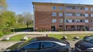 Lägenhet att hyra, Halmstad, &lt;span class=&quot;blurred street&quot; onclick=&quot;ProcessAdRequest(5387112)&quot;&gt;&lt;span class=&quot;hint&quot;&gt;Se gatunamn&lt;/span&gt;[xxxxxxxxxx]&lt;/span&gt;