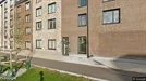 Lägenhet att hyra, Lund, &lt;span class=&quot;blurred street&quot; onclick=&quot;ProcessAdRequest(5387132)&quot;&gt;&lt;span class=&quot;hint&quot;&gt;Se gatunamn&lt;/span&gt;[xxxxxxxxxx]&lt;/span&gt;